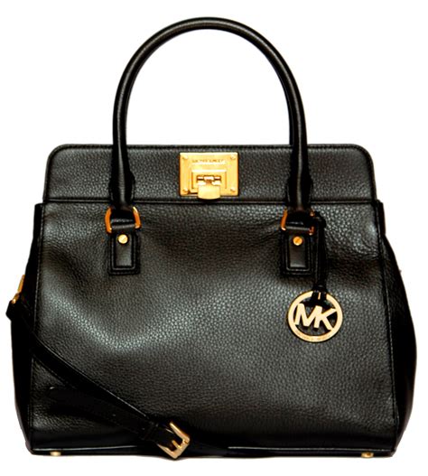 michael michael kors large satchels astrid black|Michael Kors small black satchel.